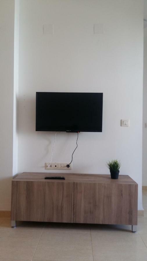 El Apartamento De Marina En Moncofar Playa 外观 照片